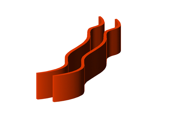 escultura