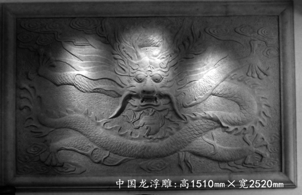 時(shí)尚歐風(fēng)衛(wèi)生間