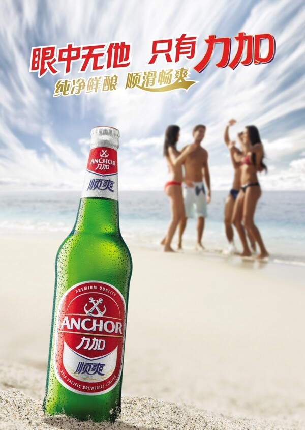 啤酒圖片