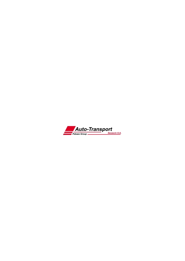 AutoTransportlogo設(shè)計(jì)欣賞AutoTransport航空運(yùn)輸LOGO下載標(biāo)志設(shè)計(jì)欣賞