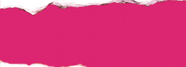 粉色女性海报背景图112