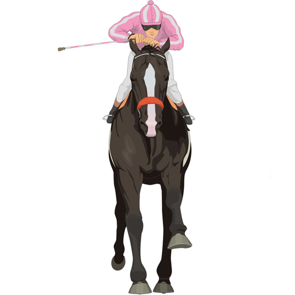 位圖商務(wù)休閑裝男裝靚仔裝運動賽馬免費素材