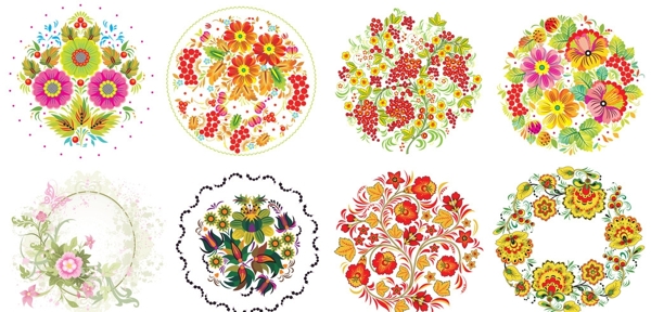 花朵圖片