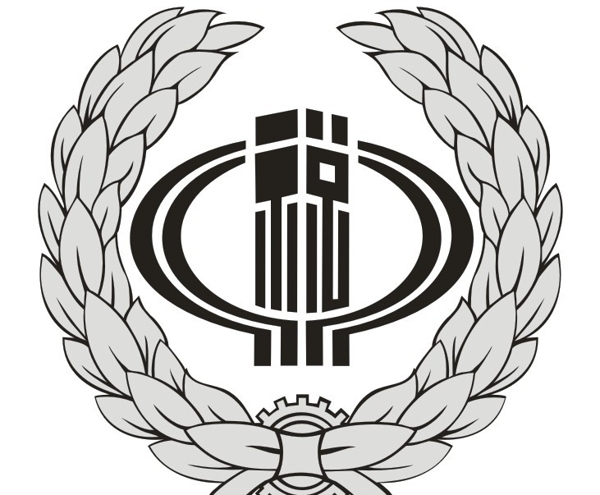 新稅徽?qǐng)D片