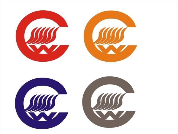 宝山区水务局logo图片