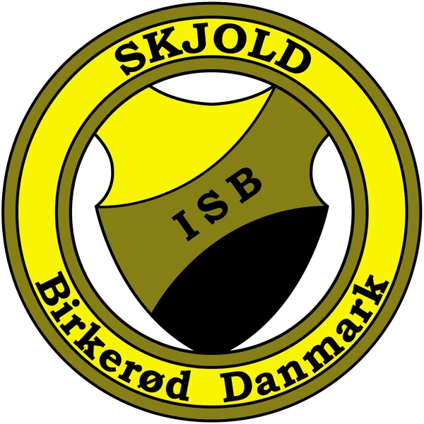 斯基尔SkjoldBirkerod俱乐部