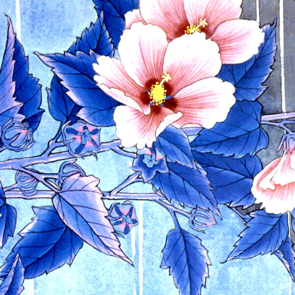 位圖時(shí)裝花卉免費(fèi)素材