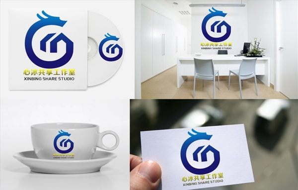 logo設(shè)計
