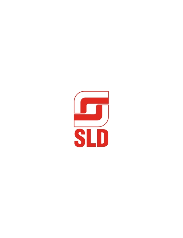 SLDlogo設(shè)計(jì)欣賞SLD下載標(biāo)志設(shè)計(jì)欣賞