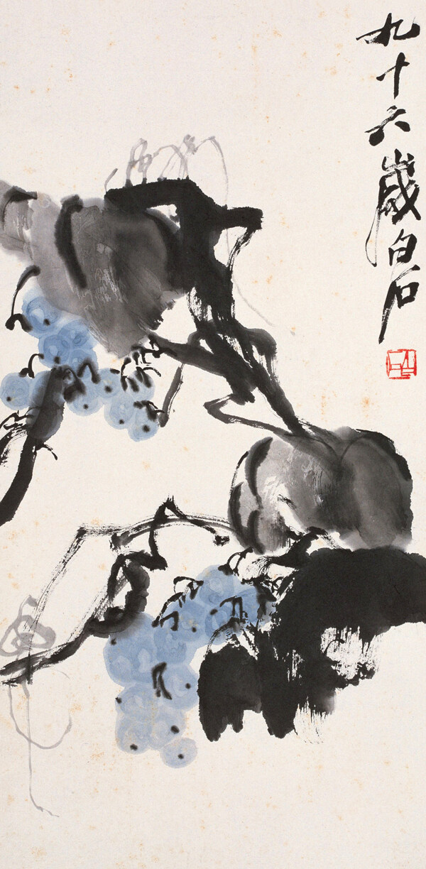 葡萄圖片