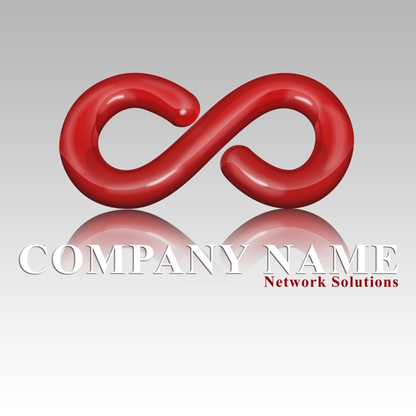 商標(biāo)logo圖片
