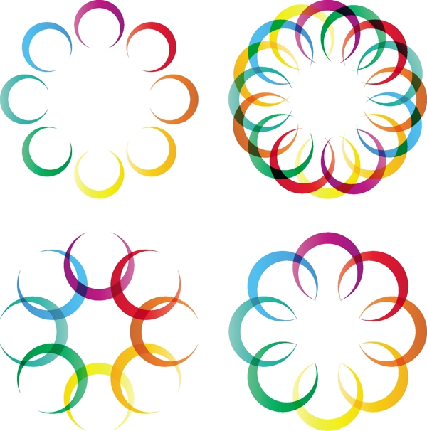 logo圖標(biāo)標(biāo)志圖片