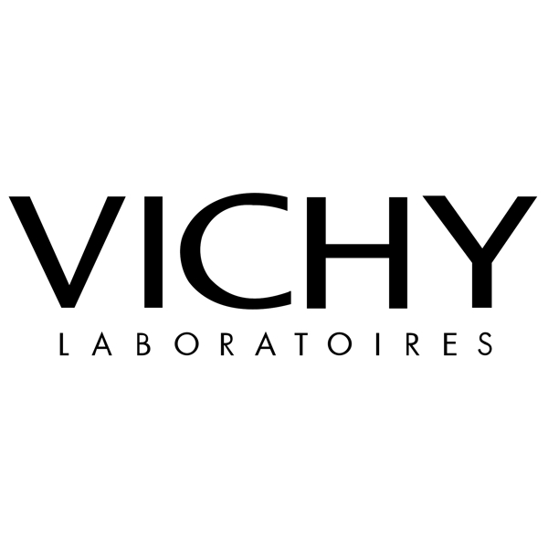 vichy薇姿標(biāo)志