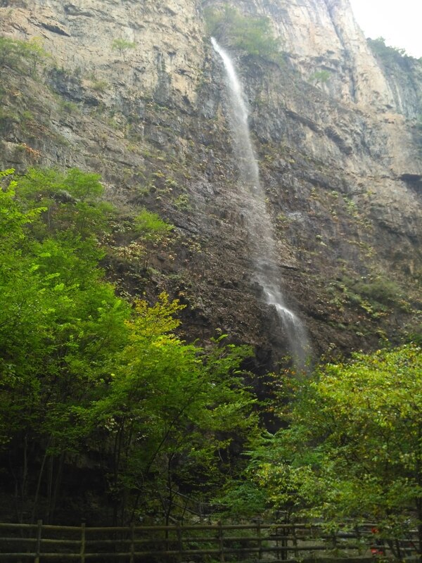 風(fēng)景圖片