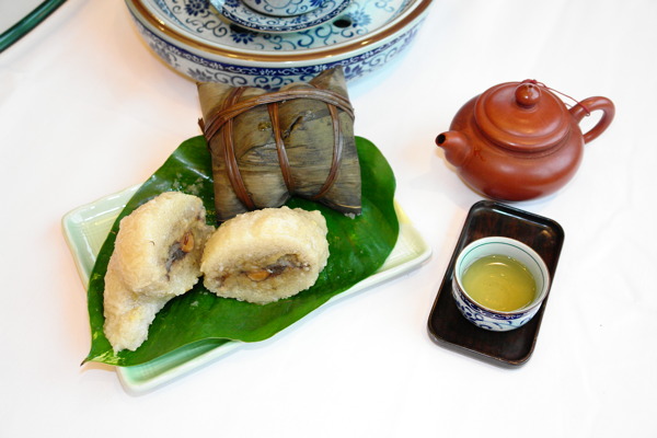 粽子圖片