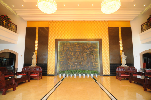 高清室內(nèi)