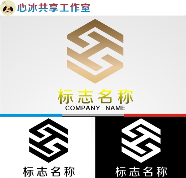 logo設(shè)計(jì)圖片