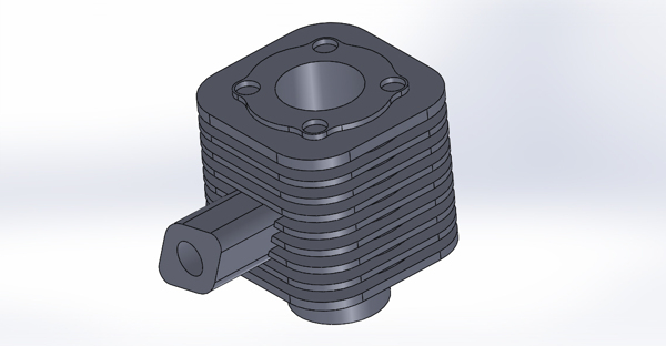 bikeparts