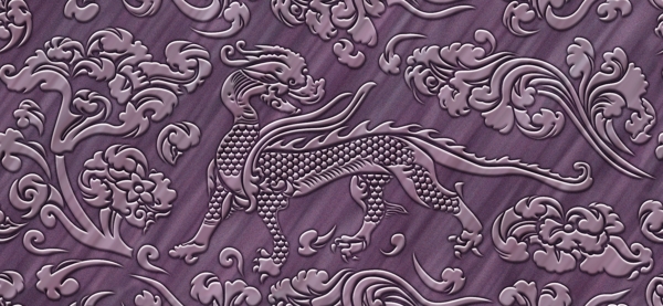 设计制作图片