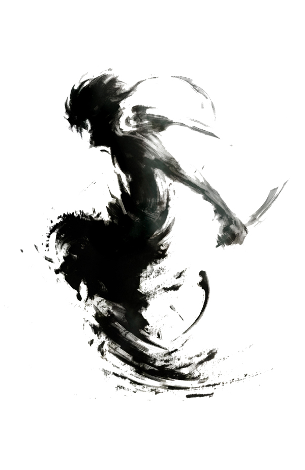 位圖插畫時(shí)尚插畫人物插畫插畫師免費(fèi)素材