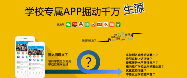 官網(wǎng)app宣傳banner
