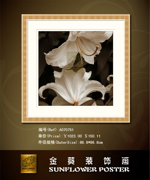 藝術(shù)組合沙發(fā)