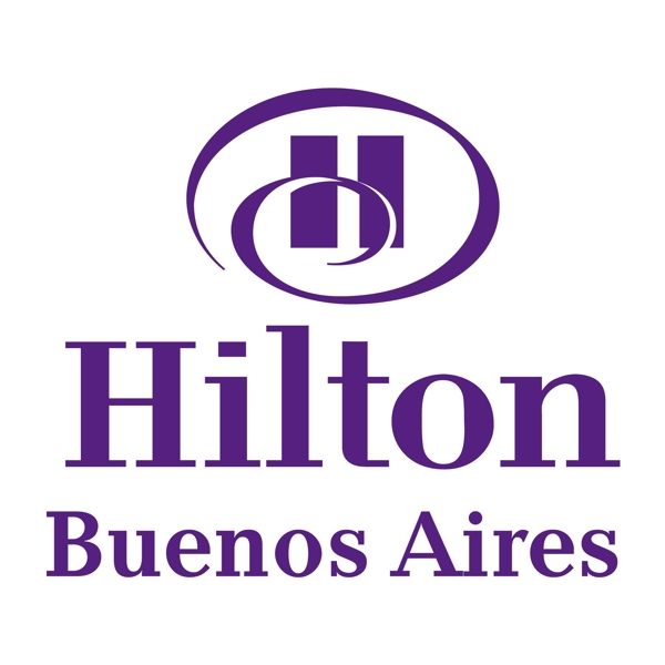 布宜诺斯艾利斯希尔顿酒店