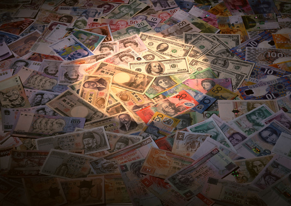 金融貨幣錢幣設(shè)計圖片素材圖庫下載