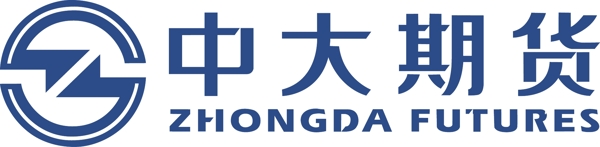 中大期貨圖片