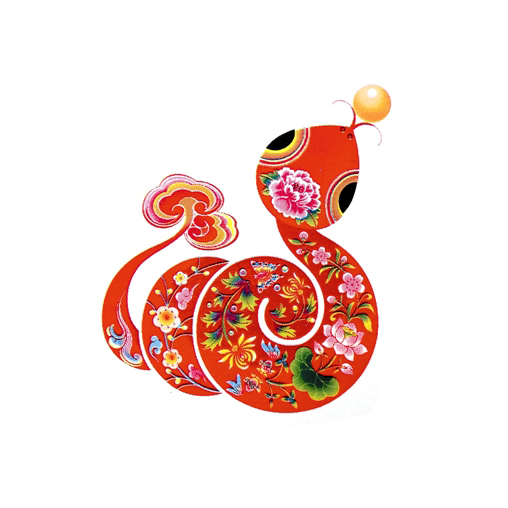 位圖插畫時(shí)尚插畫卡通插畫動(dòng)物插畫免費(fèi)素材