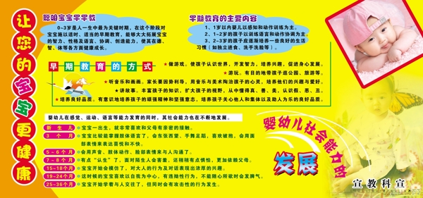 展板圖片