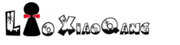 羅小胖LUOxiaopang拼圖