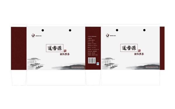 手提袋圖片