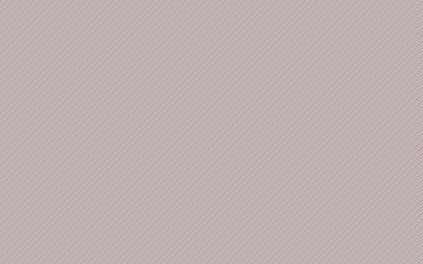 網(wǎng)頁斜紋154