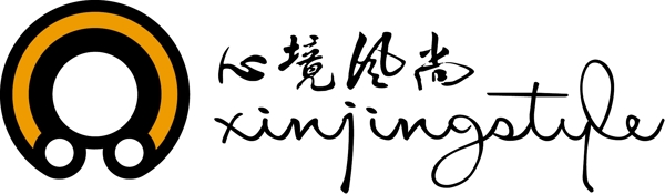 心境風(fēng)尚l(wèi)ogo圖片