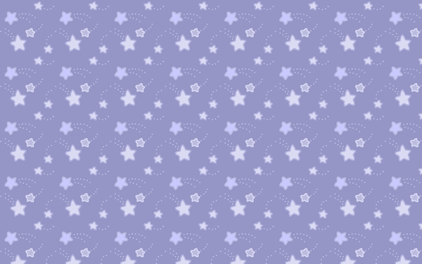星光背景302