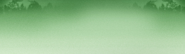 綠蔭banner