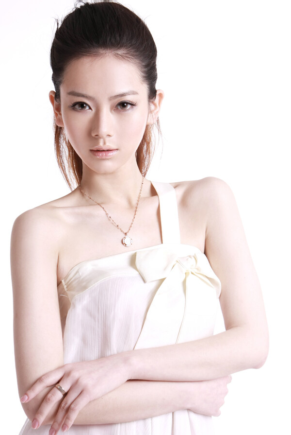 美女?dāng)z影圖片