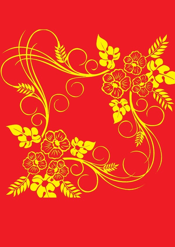 花紋圖片