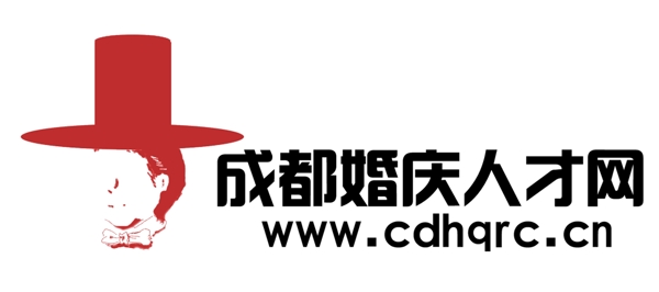 網(wǎng)站logo