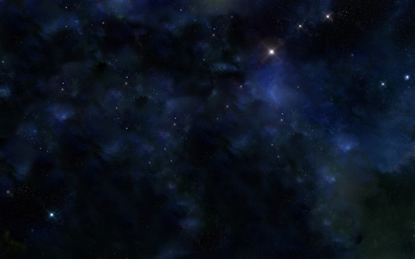 宇宙星空