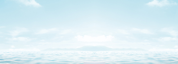 海報背景圖