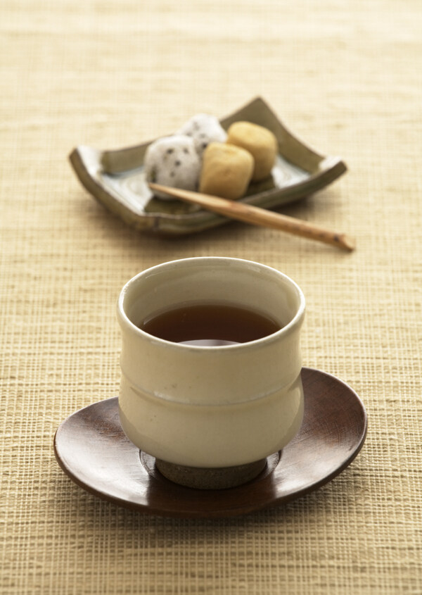 茶杯圖片