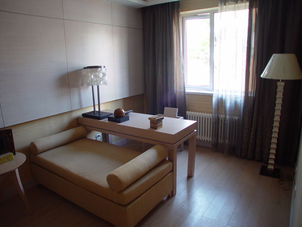 室內(nèi)設(shè)計實(shí)景照片資料圖片