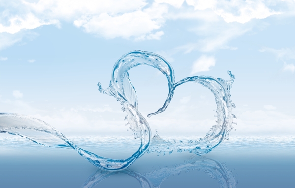 水素材
