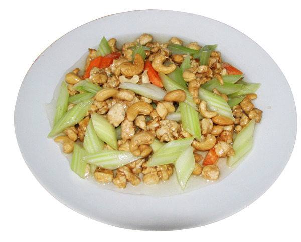 菜圖圖片