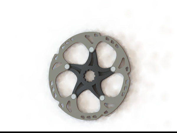 brakesystemdisc