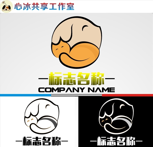 寵物L(fēng)OGO