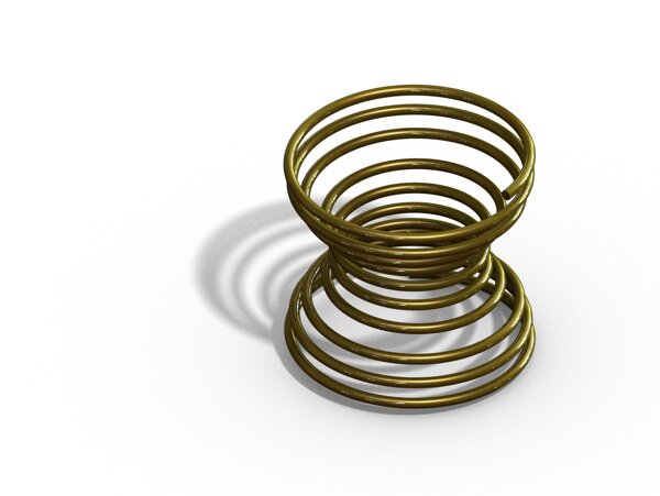 spring1solidworks2009