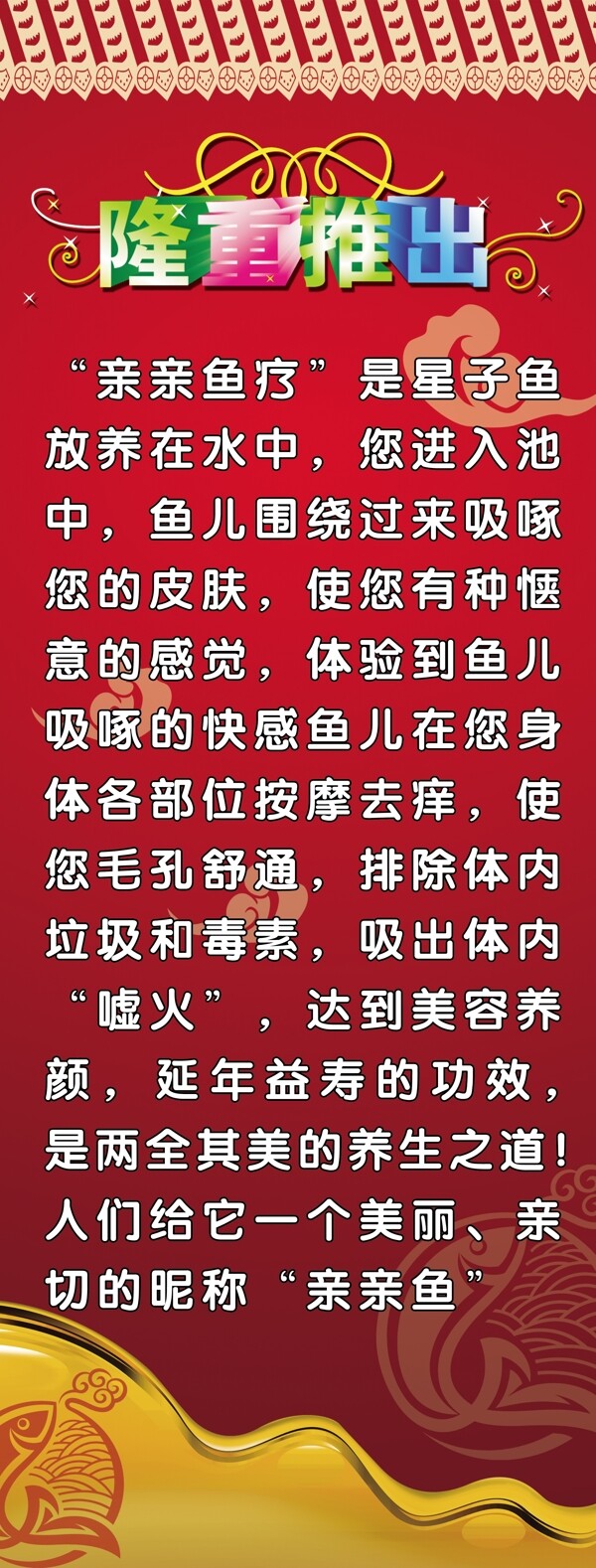 隆重推出圖片